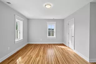 211 N Walnut St, Chaska, MN 55318 - Photo 21