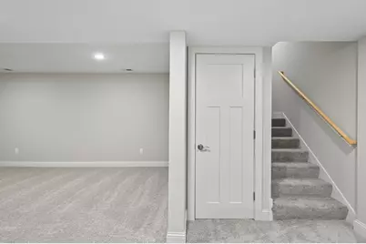 211 N Walnut Street, Chaska, MN 55318 - Photo 29