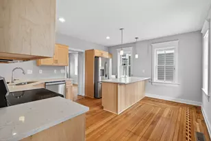 211 N Walnut St, Chaska, MN 55318 - Photo 11