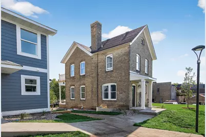 211 N Walnut Street, Chaska, MN 55318 - Photo 41