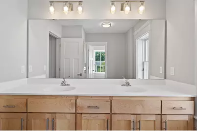 211 N Walnut Street, Chaska, MN 55318 - Photo 25