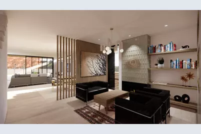 4405 Morningside Road, Edina, MN 55416 - Photo 3