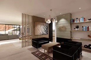 4405 Morningside Rd, Edina, MN 55416 - Photo 3