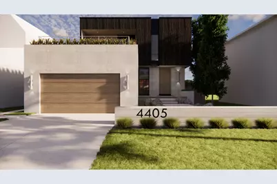 4405 Morningside Road, Edina, MN 55416 - Photo 1