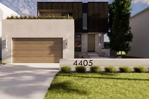 4405 Morningside Rd, Edina, MN 55416 - Photo 1