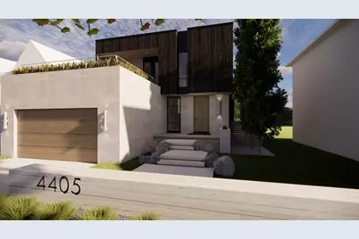 4405 Morningside Road, Edina, MN 55416 - Photo 9