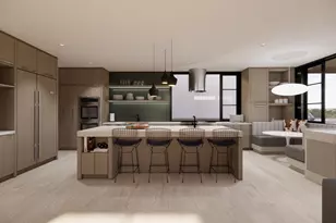 4405 Morningside Rd, Edina, MN 55416 - Photo 7