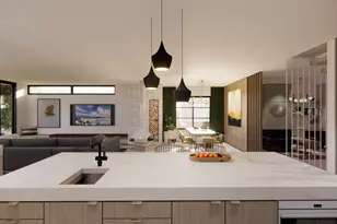 4405 Morningside Rd, Edina, MN 55416 - Photo 5