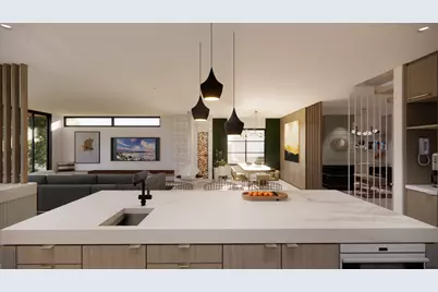 4405 Morningside Road, Edina, MN 55416 - Photo 5