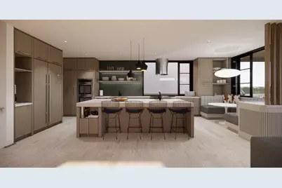 4405 Morningside Road, Edina, MN 55416 - Photo 7