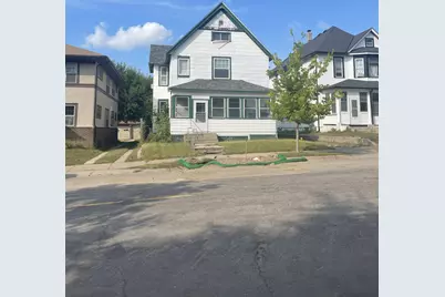 365 Case Avenue, Saint Paul, MN 55130 - Photo 3