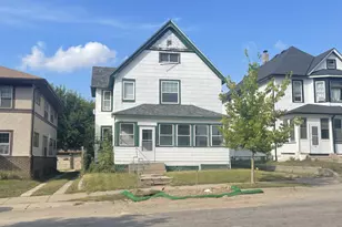 365 Case Ave, Saint Paul, MN 55130 - Photo 3