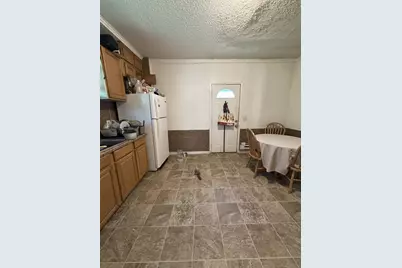 365 Case Avenue, Saint Paul, MN 55130 - Photo 7