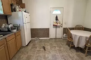 365 Case Ave, Saint Paul, MN 55130 - Photo 7