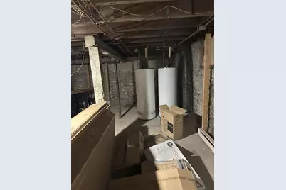 365 Case Avenue, Saint Paul, MN 55130 - Photo 13