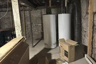 365 Case Ave, Saint Paul, MN 55130 - Photo 13