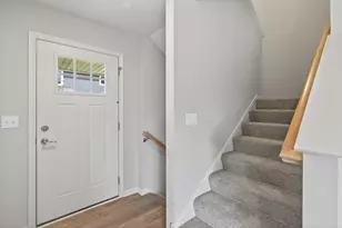 213 N Walnut St, Chaska, MN 55318 - Photo 15