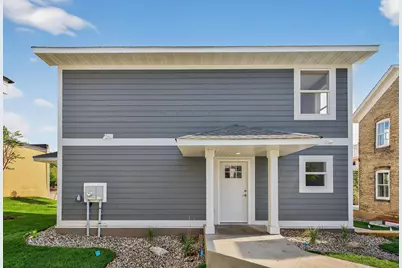 213 N Walnut Street, Chaska, MN 55318 - Photo 5