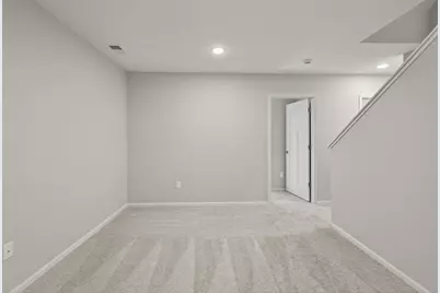 213 N Walnut Street, Chaska, MN 55318 - Photo 25