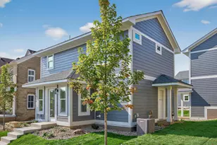 213 N Walnut St, Chaska, MN 55318 - Photo 3