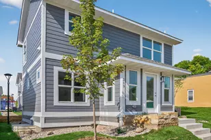 213 N Walnut St, Chaska, MN 55318 - Photo 1