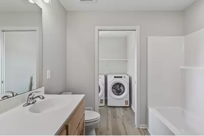 213 N Walnut Street, Chaska, MN 55318 - Photo 19