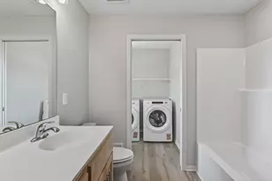 213 N Walnut St, Chaska, MN 55318 - Photo 19