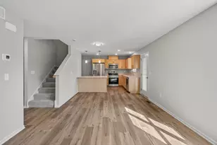 213 N Walnut St, Chaska, MN 55318 - Photo 9