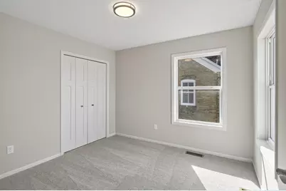 213 N Walnut Street, Chaska, MN 55318 - Photo 17