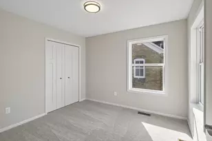 213 N Walnut St, Chaska, MN 55318 - Photo 17