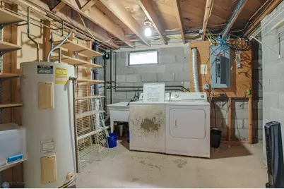 1501 13th Street S, Moorhead, MN 56560 - Photo 25