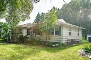 1501 13th St S, Moorhead, MN 56560 - Photo 3