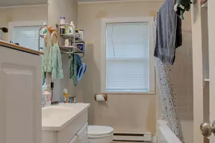 1501 13th St S, Moorhead, MN 56560 - Photo 11