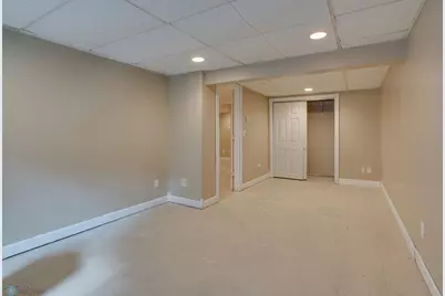 1501 13th Street S, Moorhead, MN 56560 - Photo 17