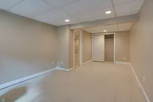 1501 13th St S, Moorhead, MN 56560 - Photo 17