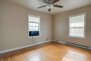 1501 13th St S, Moorhead, MN 56560 - Photo 23