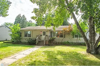 1501 13th Street S, Moorhead, MN 56560 - Photo 1