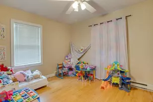 1501 13th St S, Moorhead, MN 56560 - Photo 7