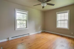 1501 13th St S, Moorhead, MN 56560 - Photo 19