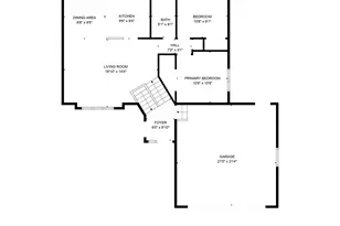 406 7th St NW, Dodge Center, MN 55927 - Photo 31