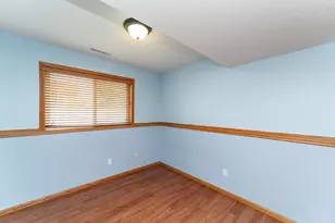 406 7th St NW, Dodge Center, MN 55927 - Photo 23