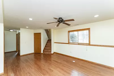 406 7th Street NW, Dodge Center, MN 55927 - Photo 15