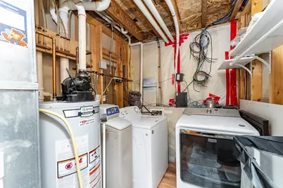 406 7th Street NW, Dodge Center, MN 55927 - Photo 25