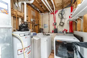 406 7th St NW, Dodge Center, MN 55927 - Photo 25