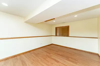 406 7th Street NW, Dodge Center, MN 55927 - Photo 17