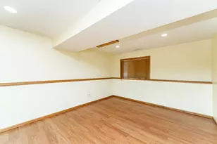 406 7th St NW, Dodge Center, MN 55927 - Photo 17