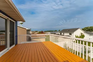 406 7th St NW, Dodge Center, MN 55927 - Photo 29