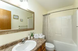 406 7th St NW, Dodge Center, MN 55927 - Photo 11