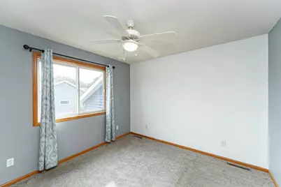 406 7th Street NW, Dodge Center, MN 55927 - Photo 13