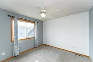 406 7th St NW, Dodge Center, MN 55927 - Photo 13